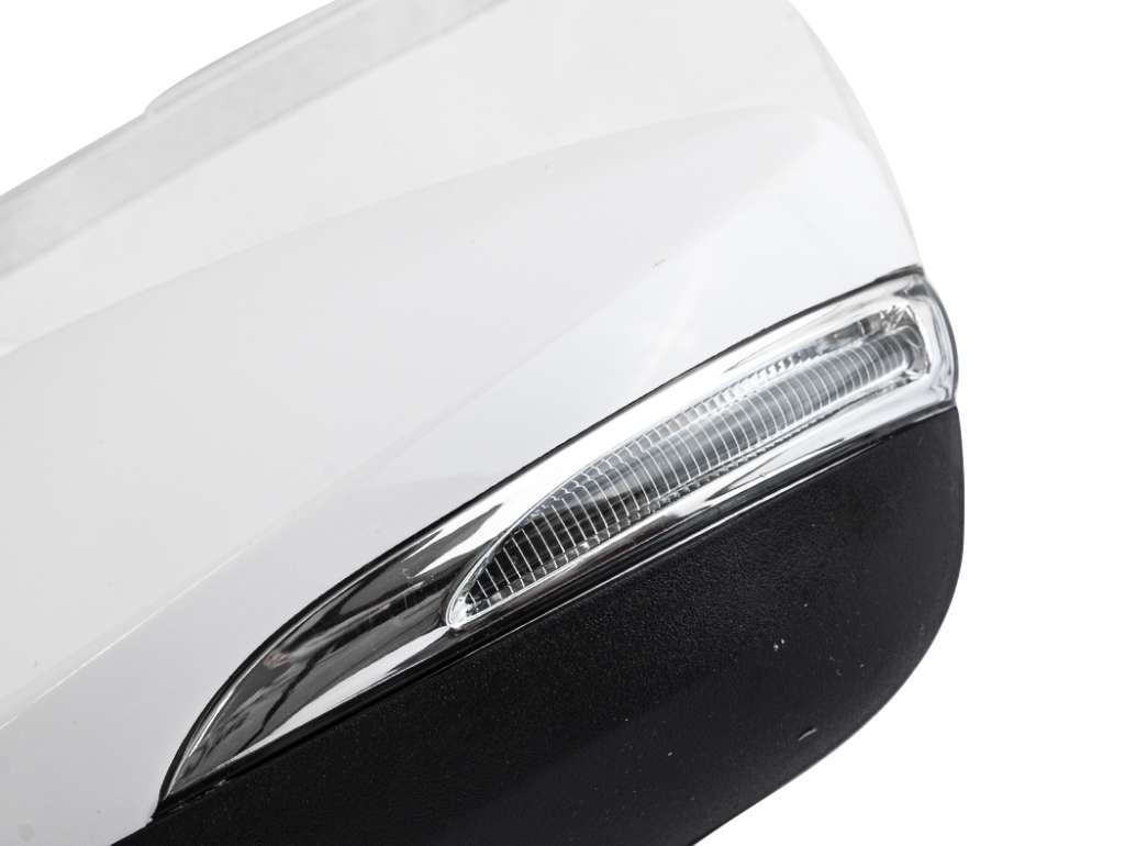 ESPEJO EXTERIOR HY ACCENT 11/.. C/SEÑALERO IZQUIERDO