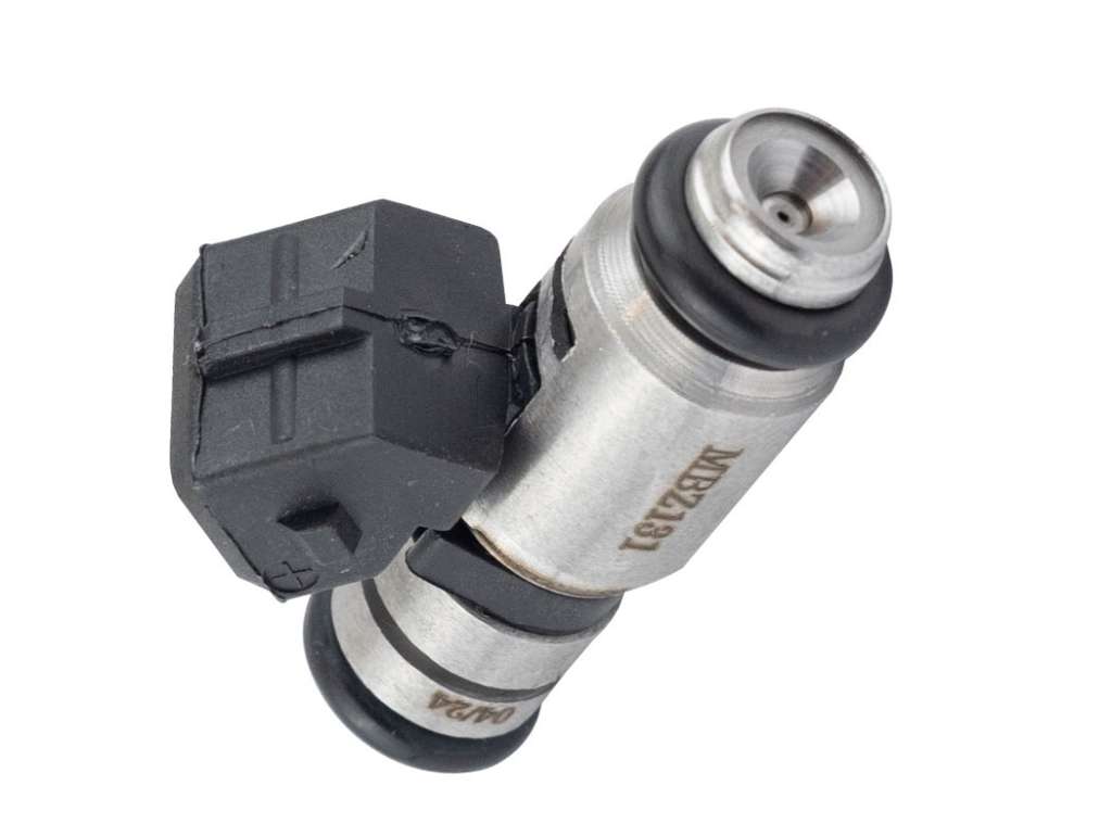 INYECTOR FI PALIO/SIENA 1.3 8V ../03