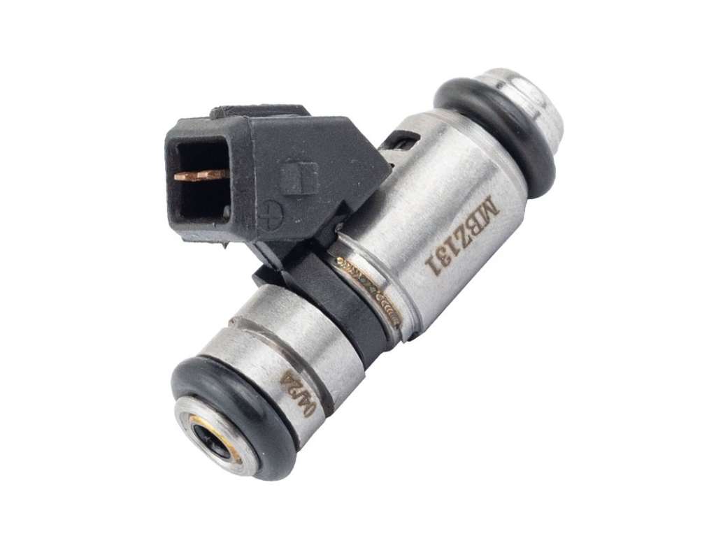 INYECTOR FI PALIO/SIENA 1.3 8V ../03