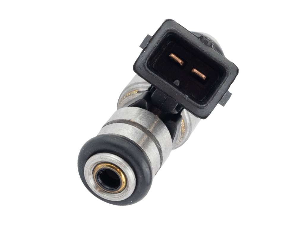 INYECTOR FI PALIO/SIENA 1.3 8V ../03