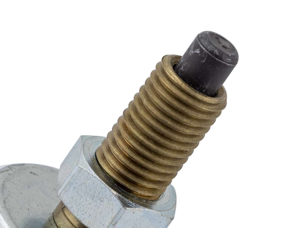INTERRUPTOR FRENO TO COROLLA D./HILUX 2.4 D