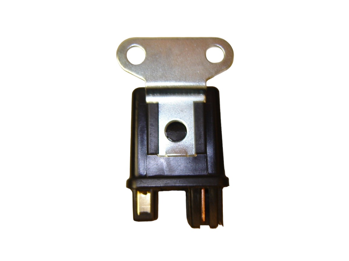 RELAY CALENTADORES ISUZU 1.8 4FB1/C240 ELEVADOR/JMC 2.8 N900