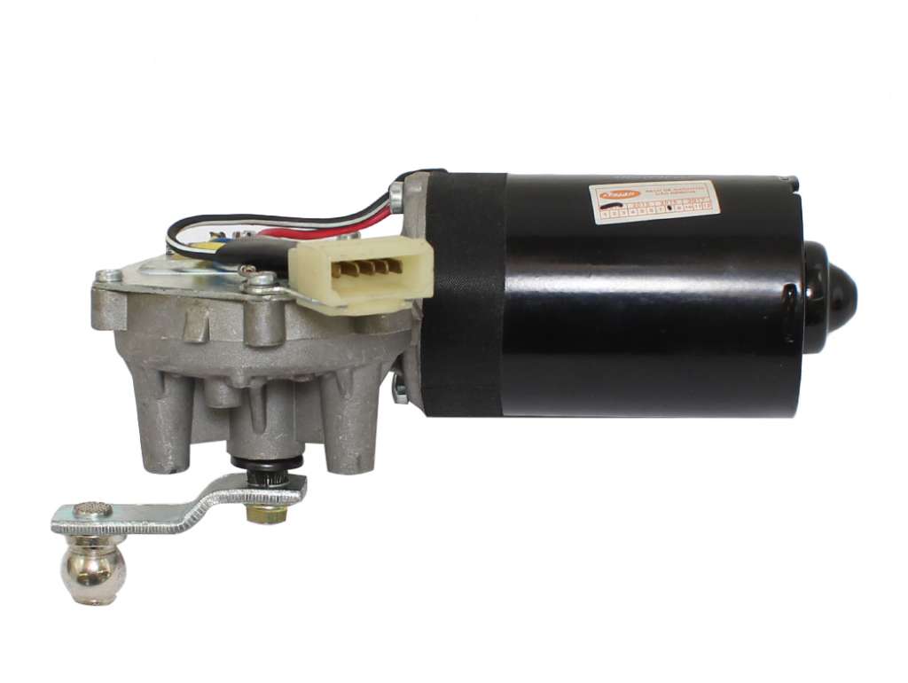 MOTOR LIMPIA PARABRISA VW SANTANA/FO VERSAILLES