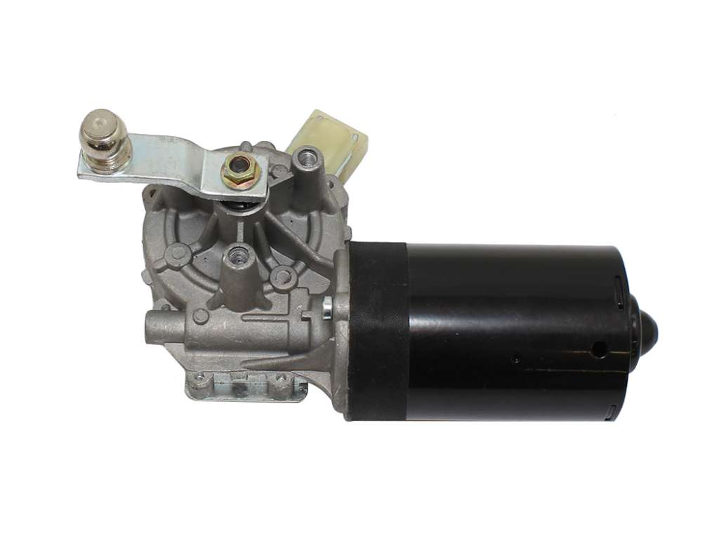 MOTOR LIMPIA PARABRISA VW SANTANA/FO VERSAILLES