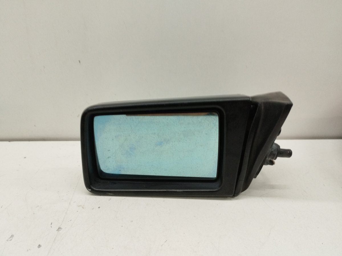 Espejo Retrovisor Izquierdo Mercedes-Benz Clase E (W124) Berlina 1984-1997 1248110198