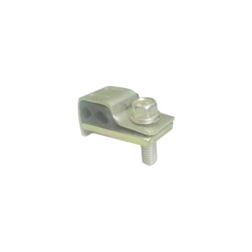 ABRAZADERA P/CAÑO INYECTOR (2 CAÑOS Y 3 CAÑOS) INCODIESEL 01060290 - CMD SCI1889