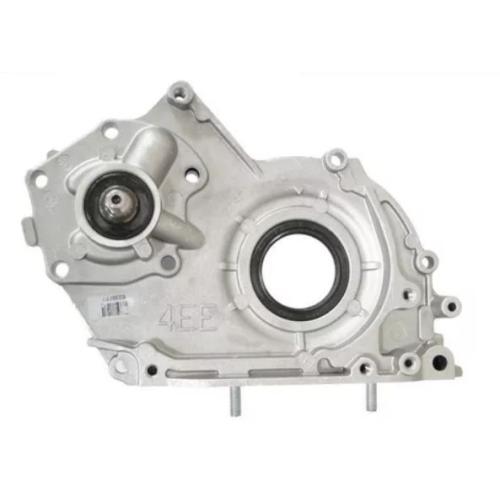 BOMBA ACEITE CHEVROLET MERIVA 1 7 DTI-TDI FALLONE