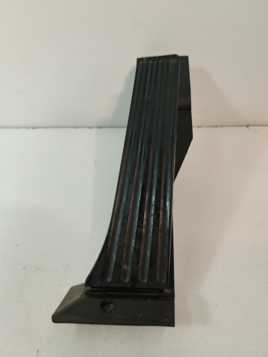 Acelerador Electronico BMW Serie 3 Berlina (E90) 2004-2012 320d 2.0L 120kW 3542677264601