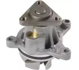 BOMBA AGUA RANGER 2.3 BREME