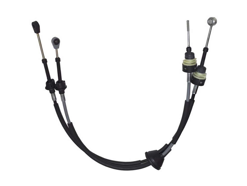 CABLE CAJA CAMBIO GM AGILE/MONTANA 1.0/1.4