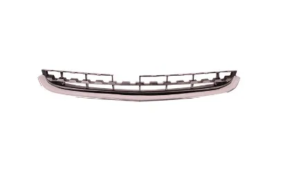 Panel frontal superior Chevrolet Captiva
