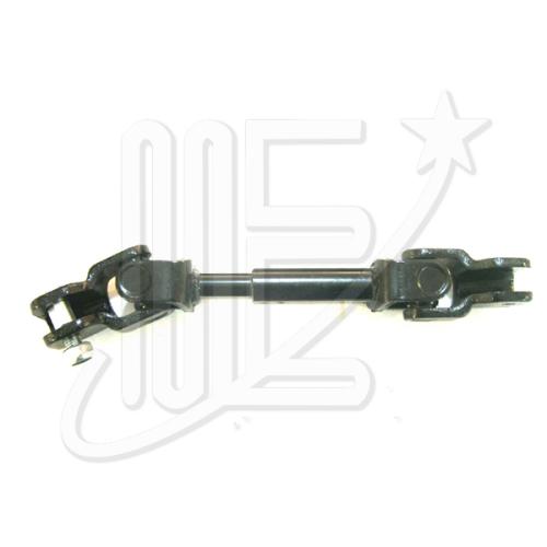EJE ARTICULACION COLUMNA DIR. CORSA 94...2007 HIDR. o MEC. NO ORIG. EXPO. C4199521-VIEMAR 200017