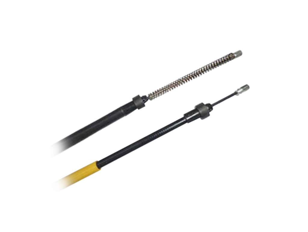 CABLE FRENO MANO RE SANDERO 13/.. DER/IZQ