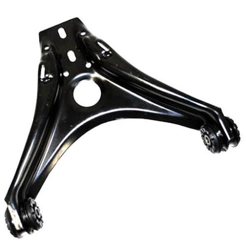 Bastidor de suspensión delantero