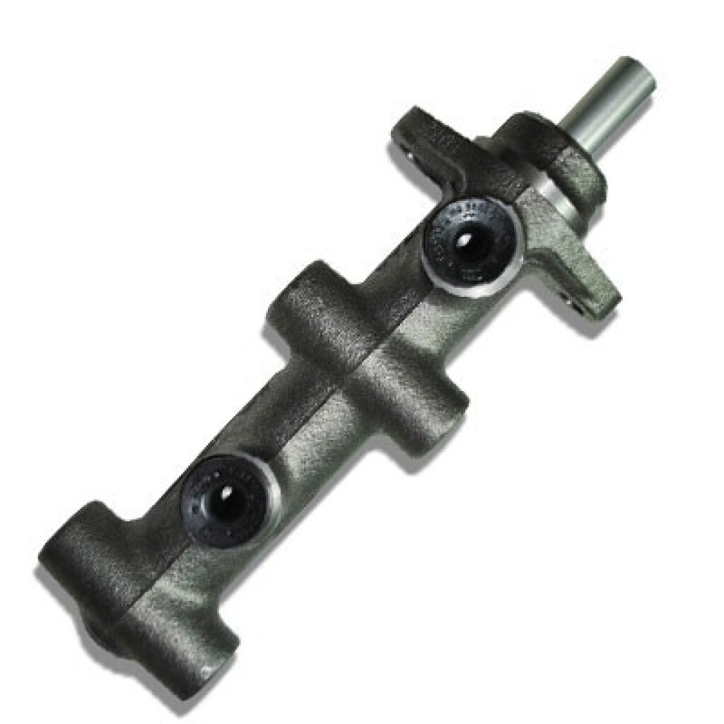 BOMBA FRENO VOLKSWAGEN GOL 84-01 4 SALIDAS 305611015.1