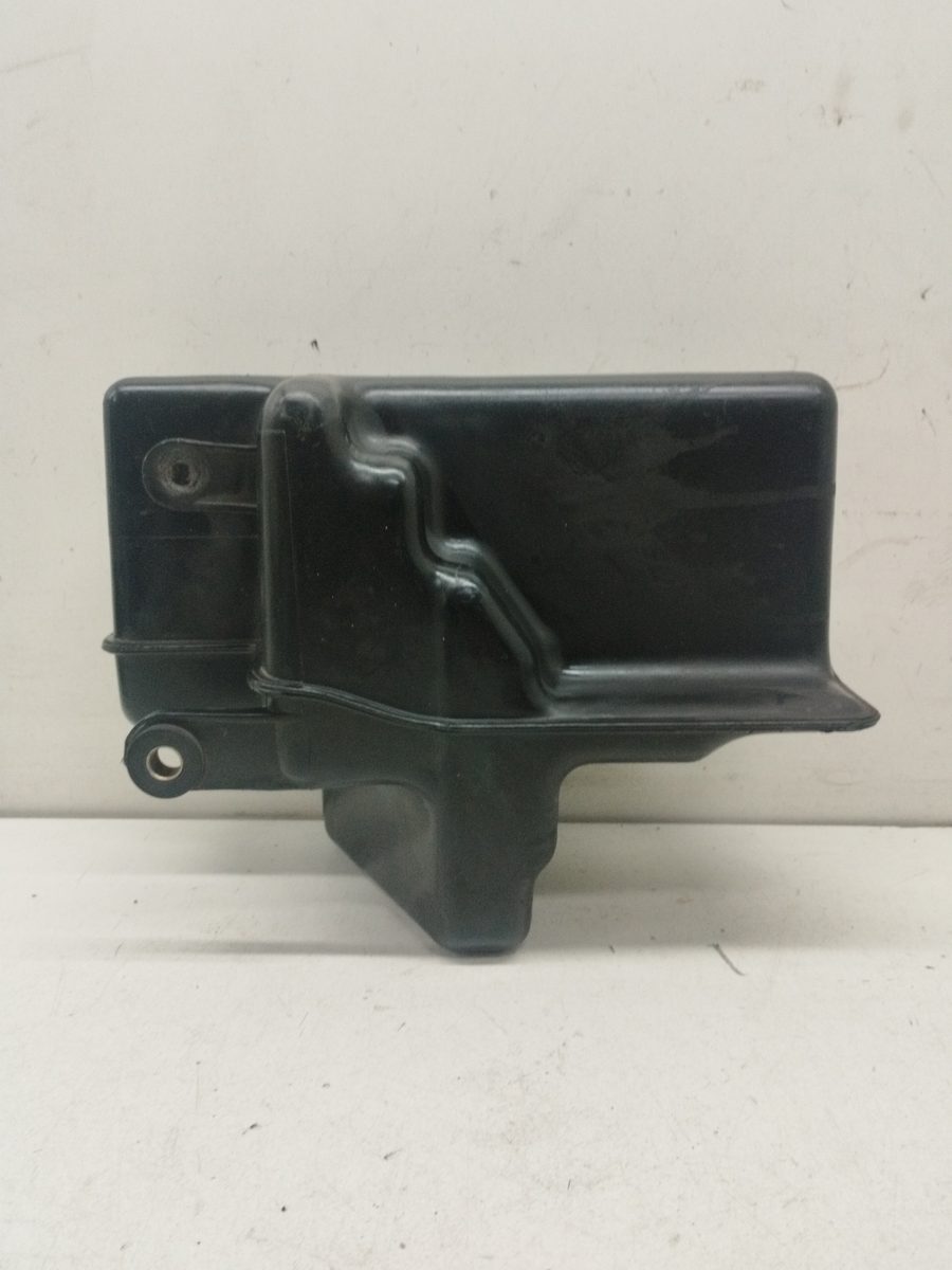Filtro Aire Hyundai Atos Prime (MX) 2000-2010 GL 1.0L 43kW 2819002510