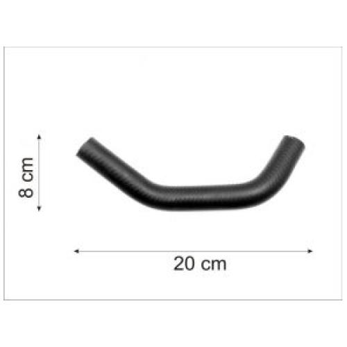 MANGON DEPOS. AUX. A CAÑO METAL CORSA NAFTA 90410069 HAY 2 MODELOS JAMAICA 7126