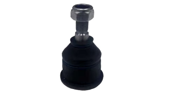 ROTULA INFERIOR FIAT 147/UNO/PREMIO/DUNA