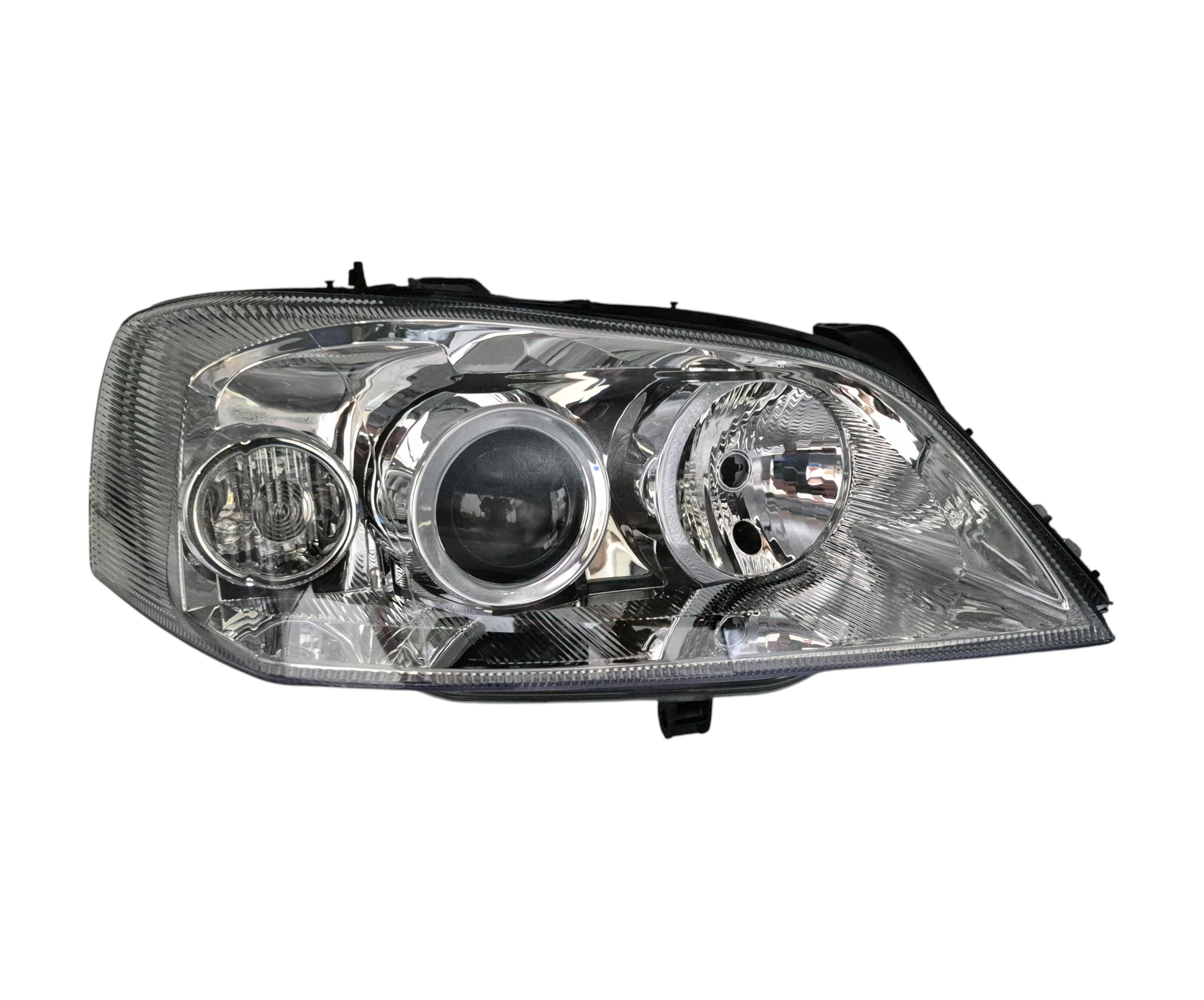 FAROL DELANTERO DERECHO (03/)