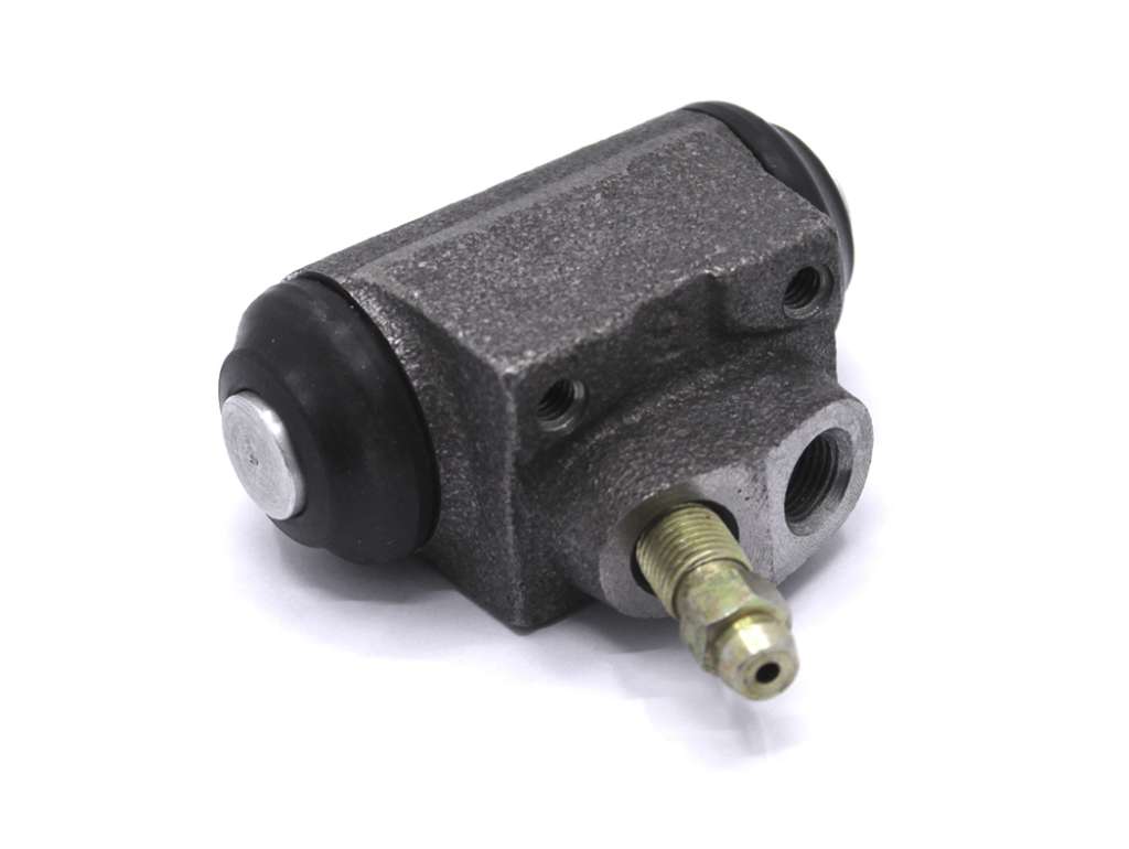CILINDRO FRENO FO ESCORT 93/ 19.05MM