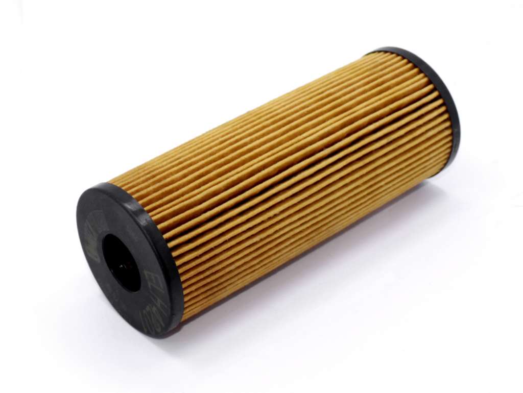 FILTRO ACEITE MB C180 / 200 / 220 / 230 W202