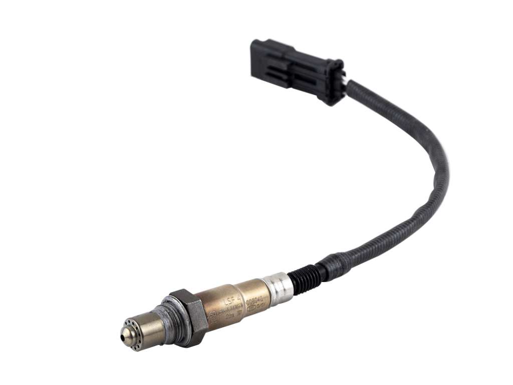 SONDA LAMBDA CHERY JETOUR X70 SECUNDARIA
