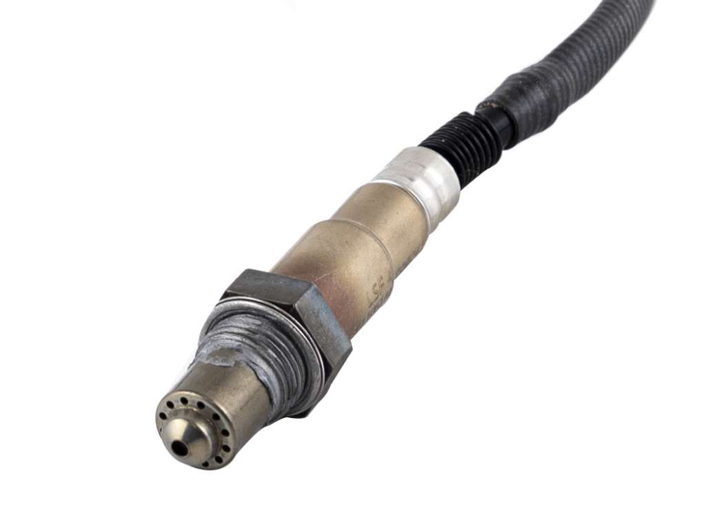 SONDA LAMBDA CHERY JETOUR X70 SECUNDARIA