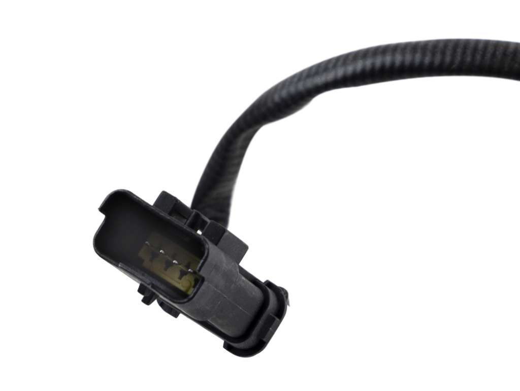 SONDA LAMBDA CHERY JETOUR X70 SECUNDARIA
