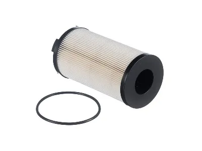 FILTRO COMBUSTIBLE (ELEMENTO) MB (FS20222)