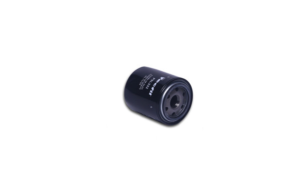 FILTRO DE ACEITE KIA K2700 2006 EN ADELANTE