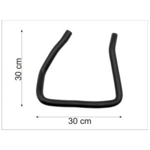MANGON VAPORES ACEITE FIAT SIENA 1.7D (U DE 90CM.) CAUPLAS 46466832