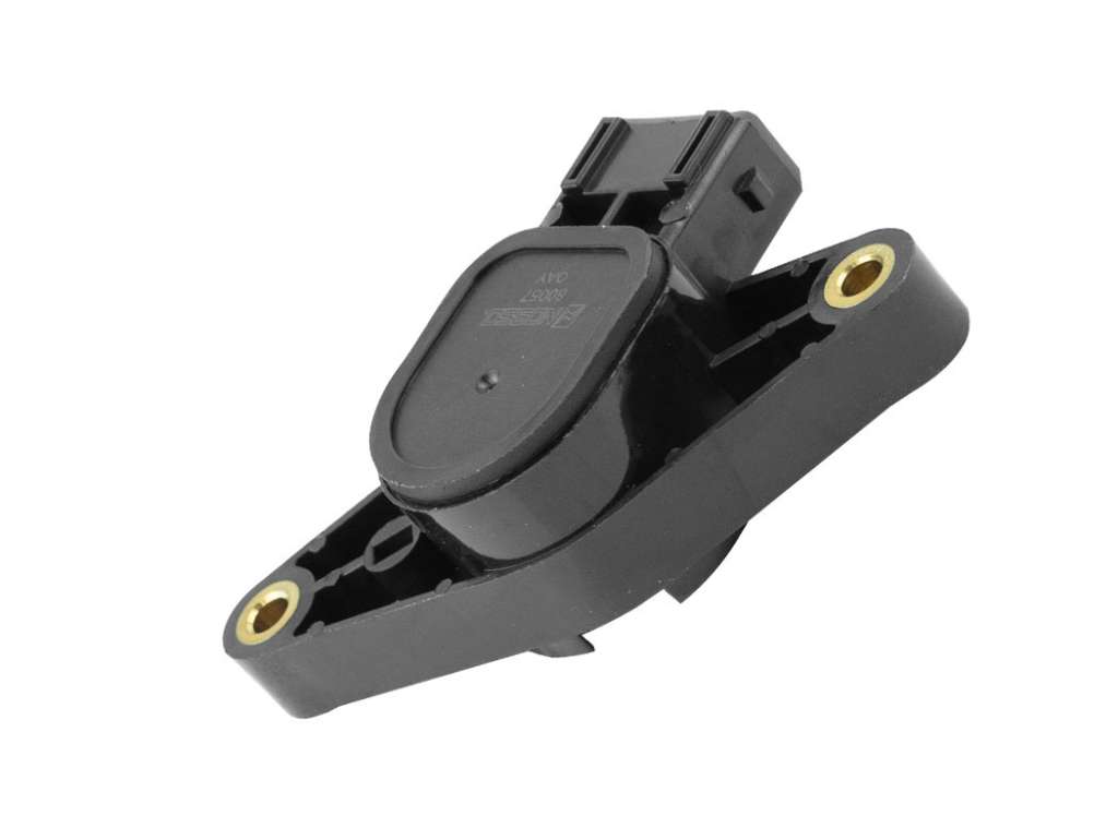 Sensor de Posición de Mariposa