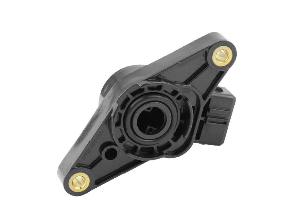 Sensor de Posición de Mariposa