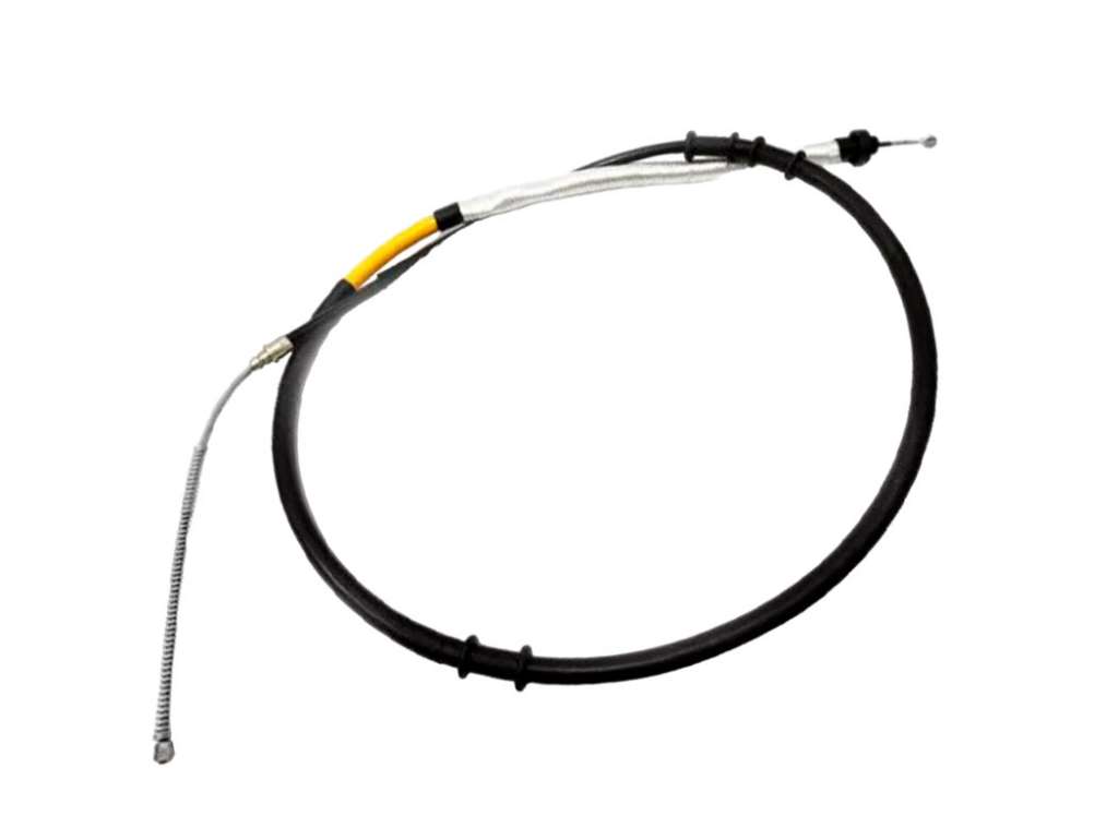 CABLE FRENO MANO FI TORO16/