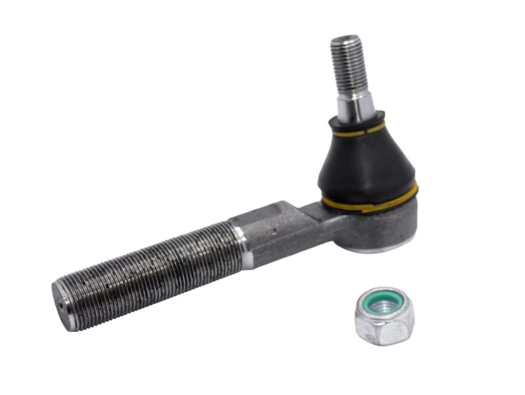 PUNTERO DIRECCION FO RANGER 92/97 EXTERIOR/DERECHO