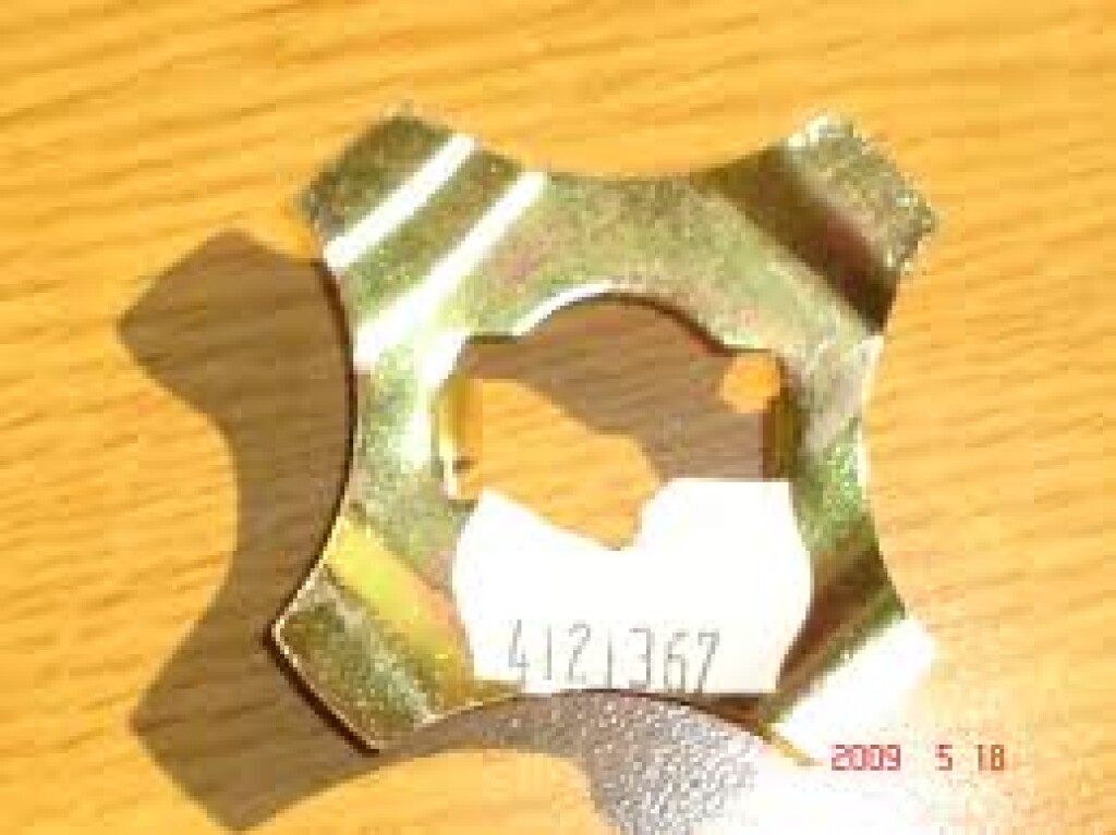 SEGUROS FIAT MANCHON 600