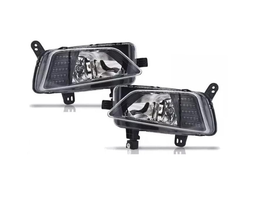 CAMINERO IZQ VW VIRTUS WUHUA