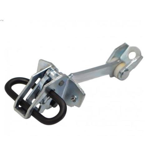 LIMITADOR PTA. CHEVROLET MERIVA TRAS. IZQ. DER. UNIV. 42084 VESPOLI 93332889