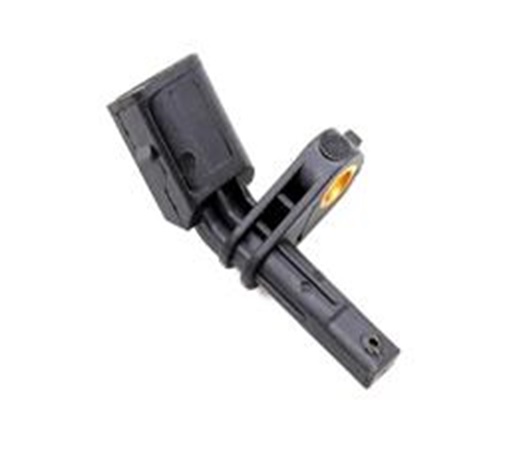 SENSOR ABS DEL IZQ VW AMAROK 10