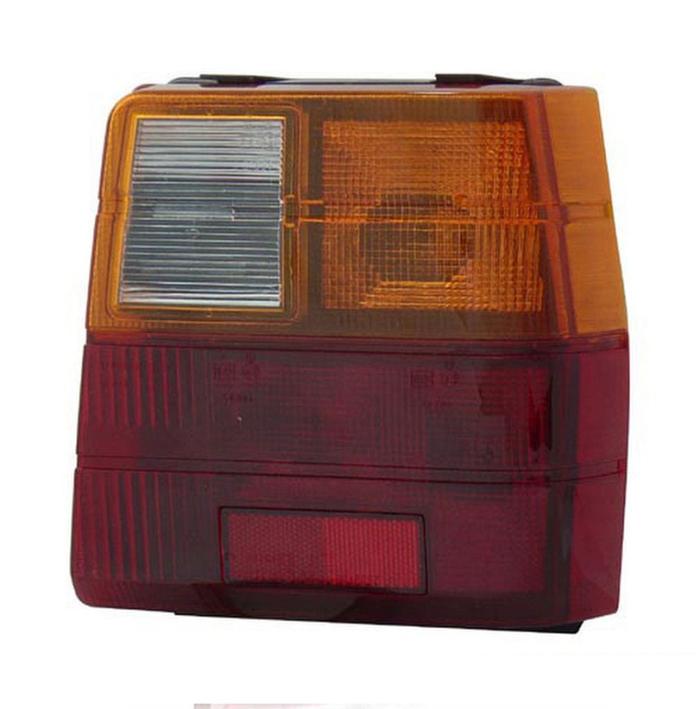 FAROL FIAT UNO 84-03 TRAS.DER