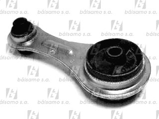 Soporte Motor Bieleta Clio2/megane/kangoo K4m