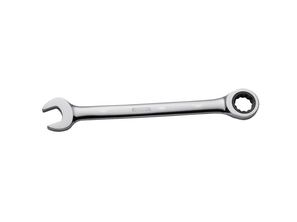 LLAVE COMBINADA CON CRIQUE DE 16MM
