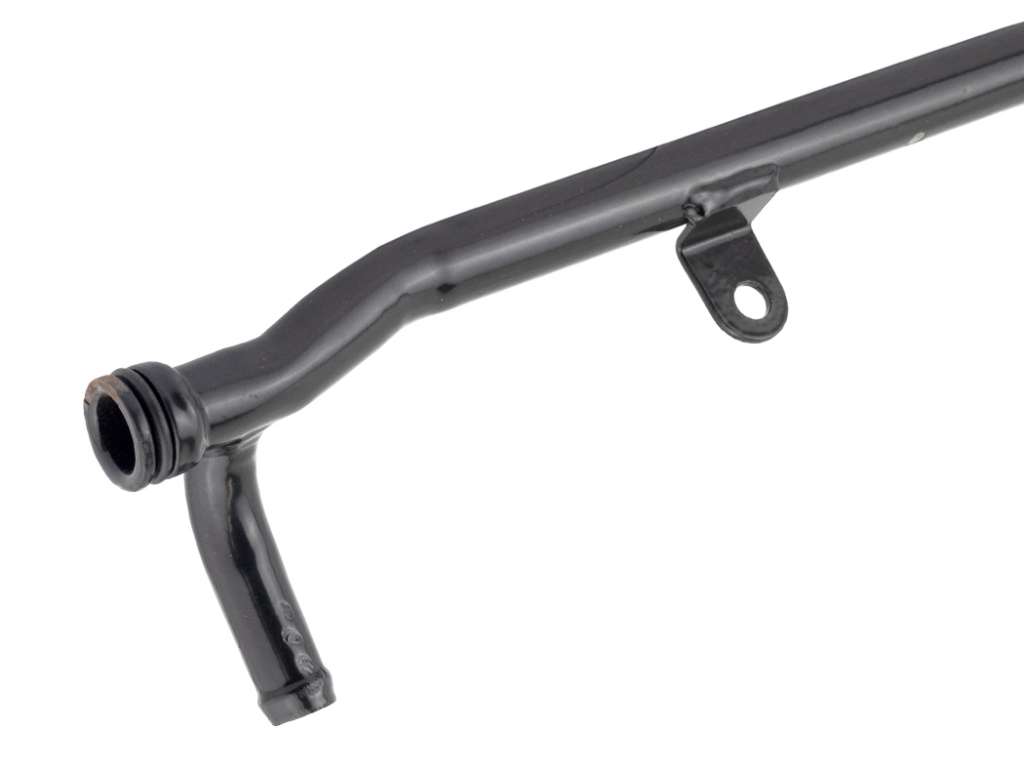 TUBO AGUA HY HR 2.5D 14/16