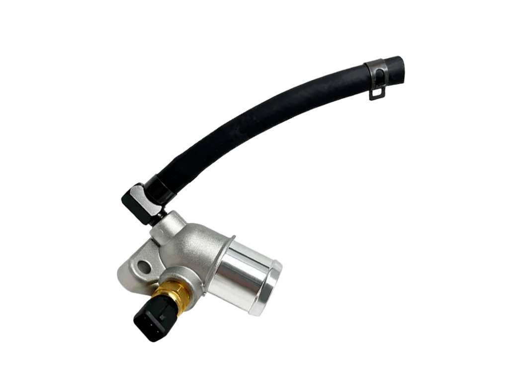 PIPA AGUA HY H100 93/03 TAPA CILINDRO