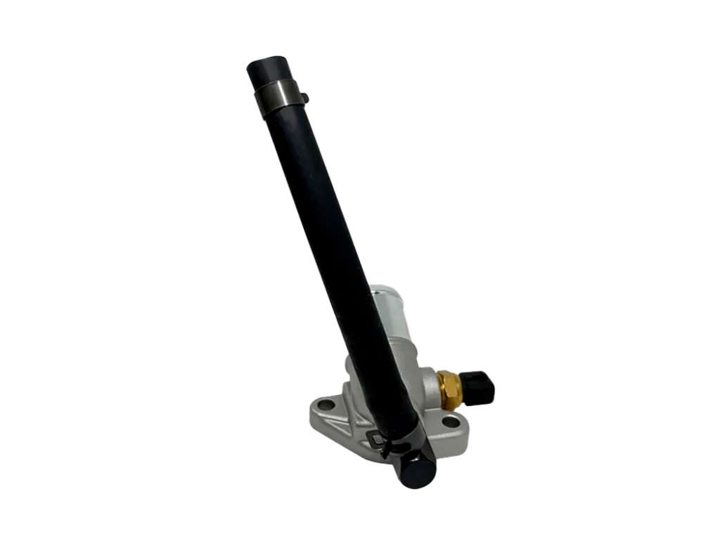 PIPA AGUA HY H100 93/03 TAPA CILINDRO