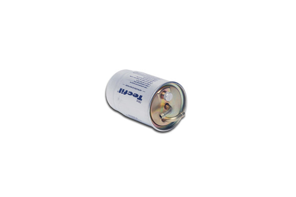 FILTRO DE GASOIL F1000/4000/S10/BLAZER 2.8TD