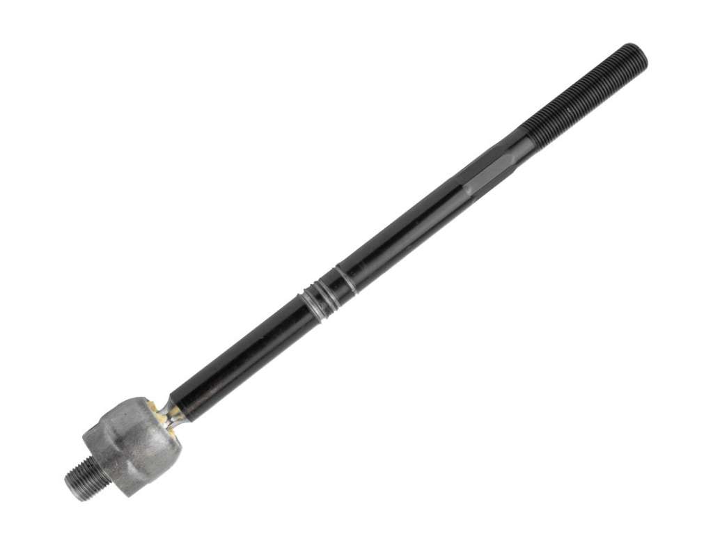 PUNTERO CREMALLERA VW BORA/VENTO/TIGUAN 16/16 310MM