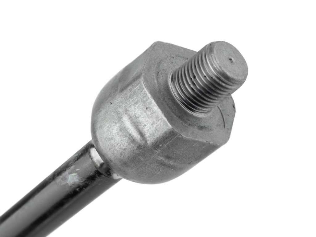 PUNTERO CREMALLERA VW BORA/VENTO/TIGUAN 16/16 310MM