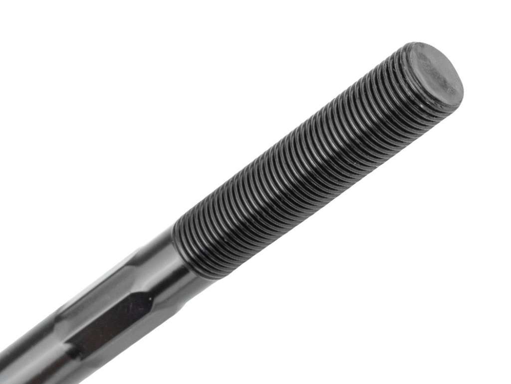 PUNTERO CREMALLERA VW BORA/VENTO/TIGUAN 16/16 310MM