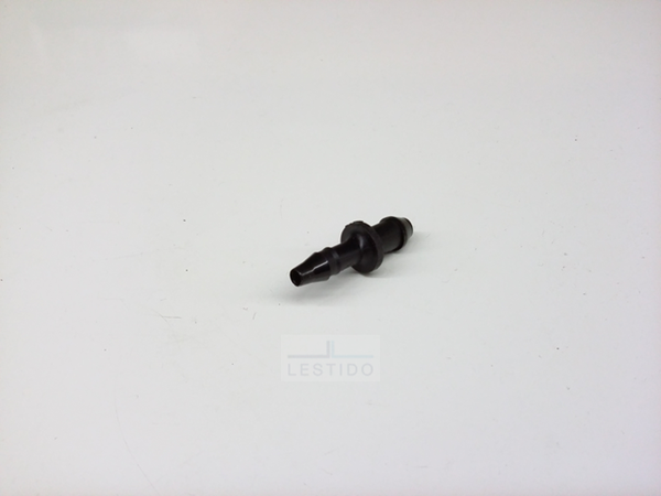 ACOPLE DE EYECTOR 5X1 AMAROK